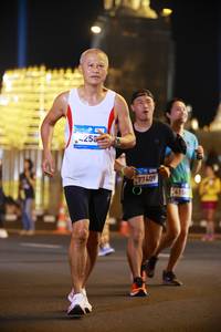 BIB: 
                            <button type="button" onclick="openModal(24360254)" class="btn btn-primary btn-sm float-right btn-popup" data-toggle="modal" data-target=".modal-high-quality">
                        <i class="fas fa-shopping-cart"></i> Add to Cart
                    </button>
                                            <button type="button" onclick="isThisMe(24360254, true)" class="btn btn-success btn-sm float-right btn-popup btn-isme hidden" data-toggle="tooltip" data-placement="bottom" title="นี่คือรูปของคุณใช่ไหม คลิกที่นี่เพื่อเอาเข้าอัลบั้ม">
                        <i class="fas fa-plus"></i> Add to album
                    </button>
                    <button type="button" onclick="isThisMe(24360254, false)" class="btn btn-warning btn-sm float-right btn-popup btn-isnotme hidden">
                        <i class="fas fa-ban"></i> Remove from album
                    </button>